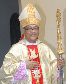 Bishop 15 